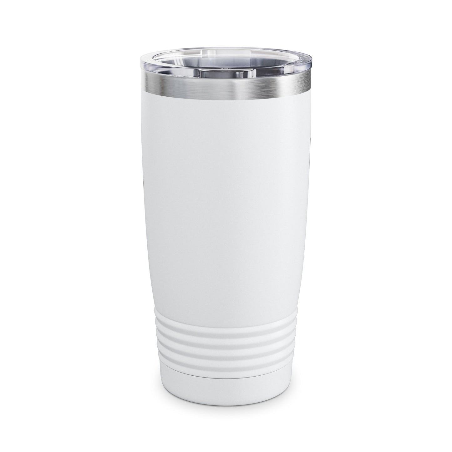"Whatever Lord Thingy" Ringneck Tumbler, 20oz