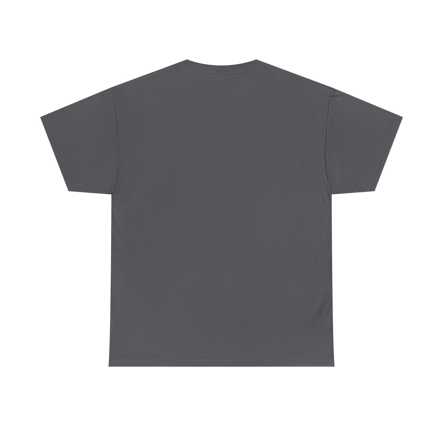 "Chasing Holiness" Unisex Tee