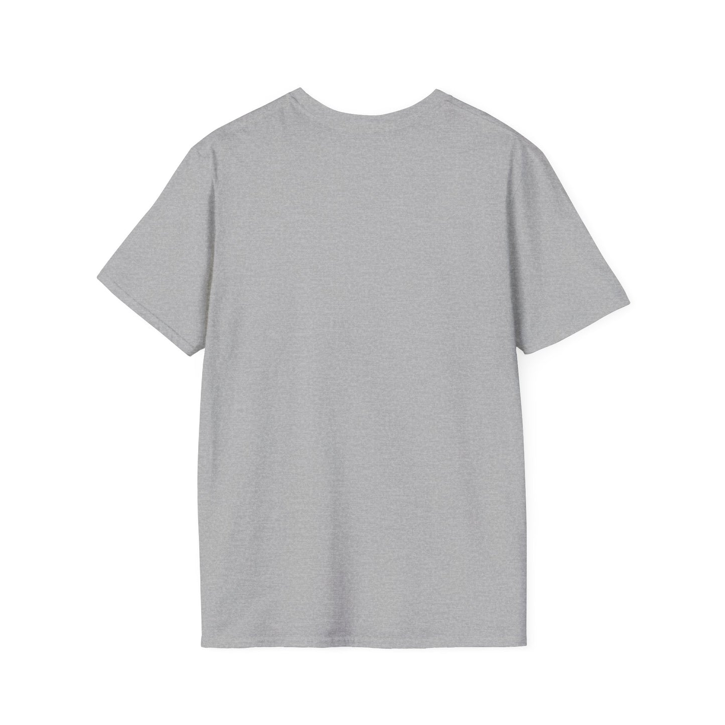 "!!!" Unisex