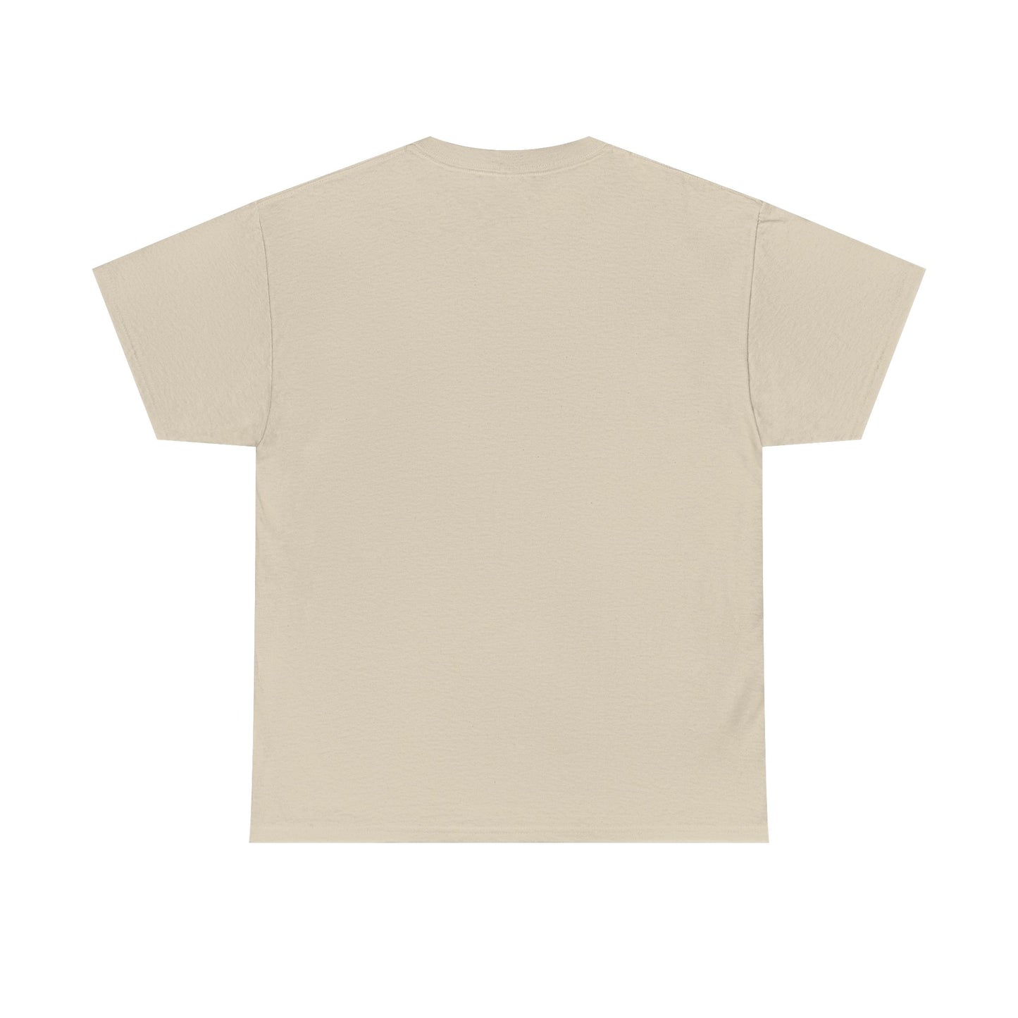 "Chasing Holiness" Unisex Tee
