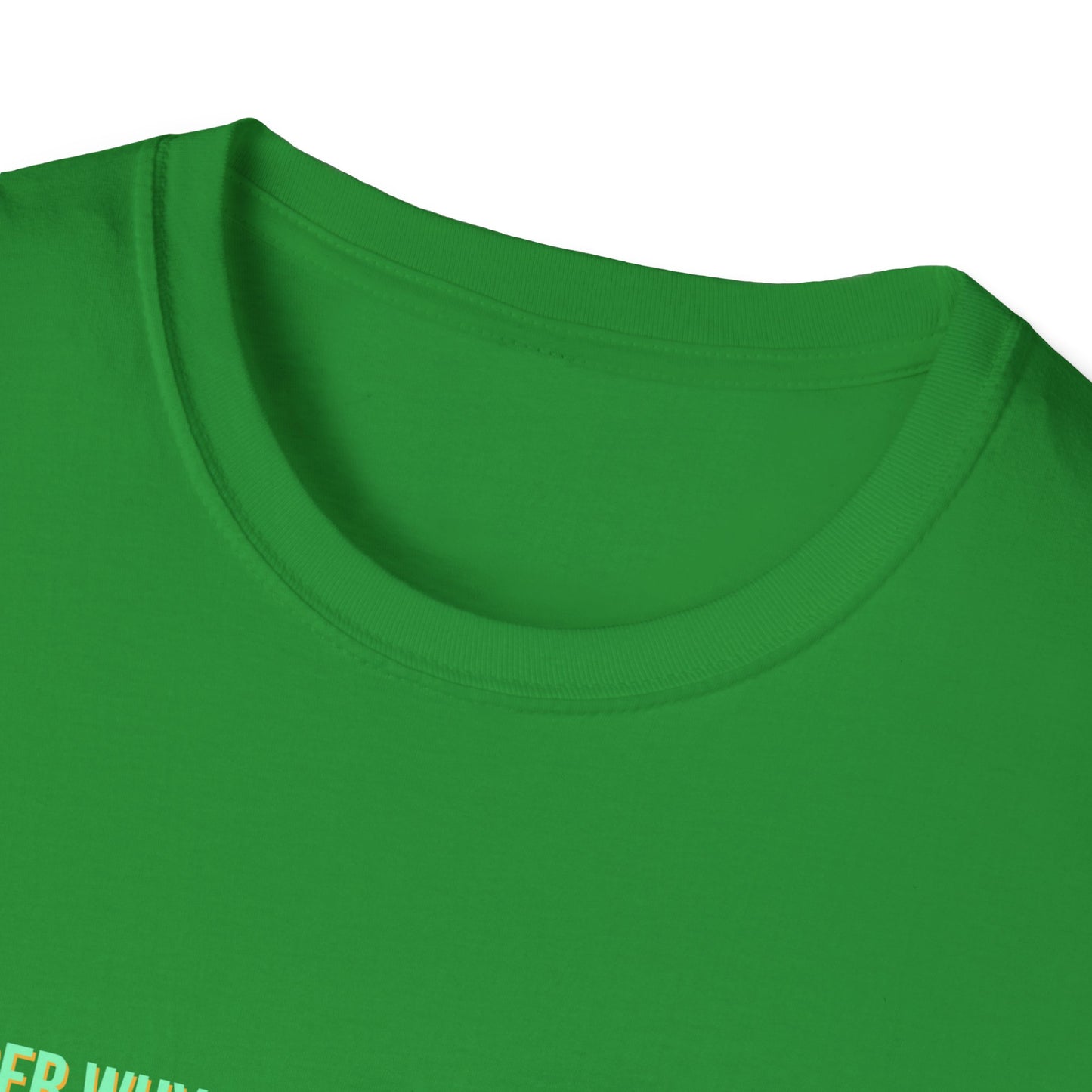 "!!!" Unisex