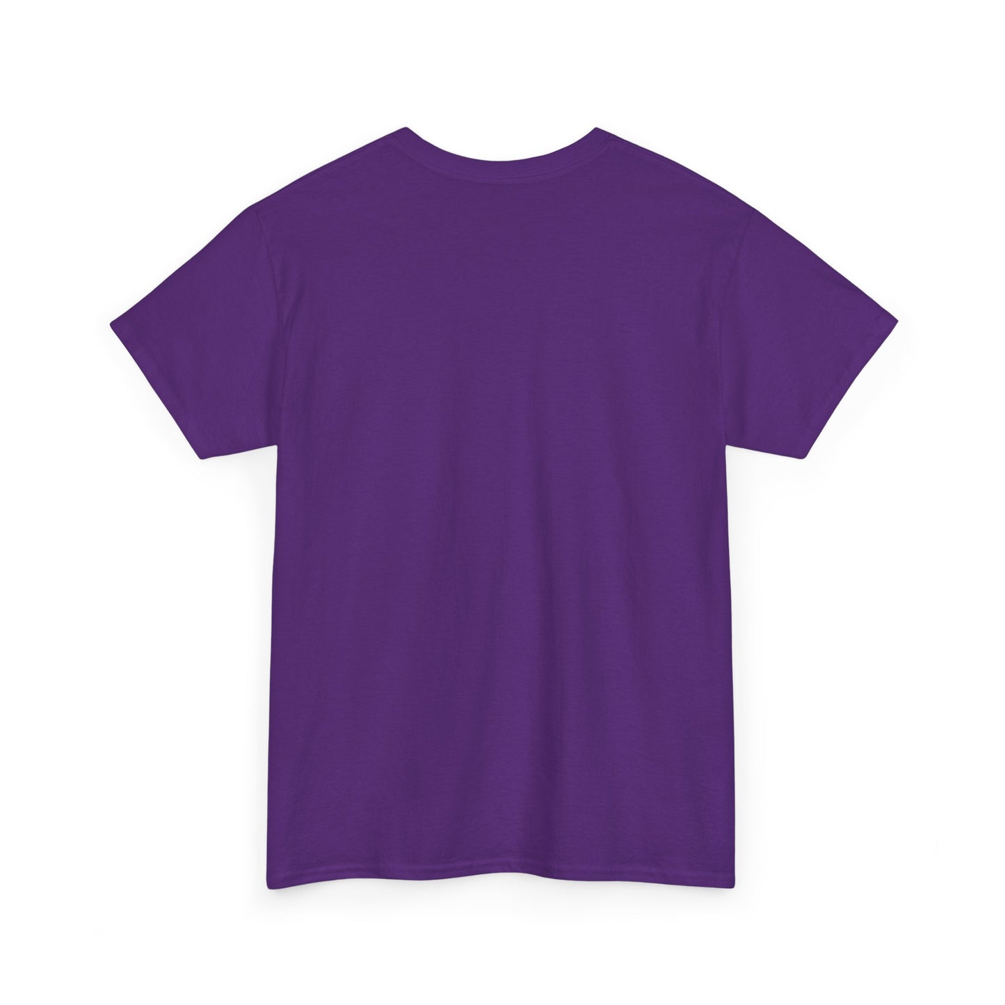 "Conversing With" Unisex Tee