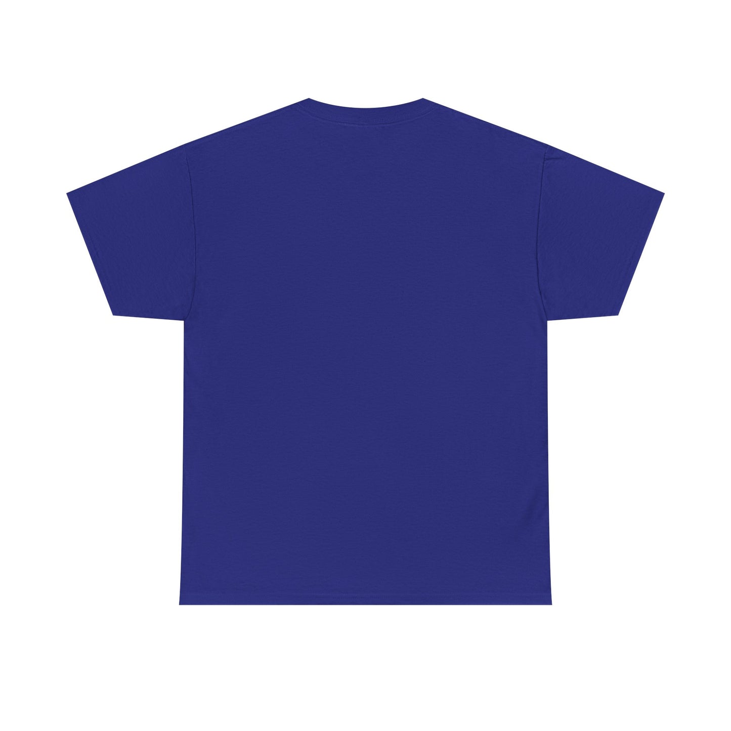 Here I Am! Send Me Faith-Inspired Unisex Tee: Here I Am! Send Me, Christian Apparel, Spiritual T-Shirts, Inspirational Fashion, Religious Gifts