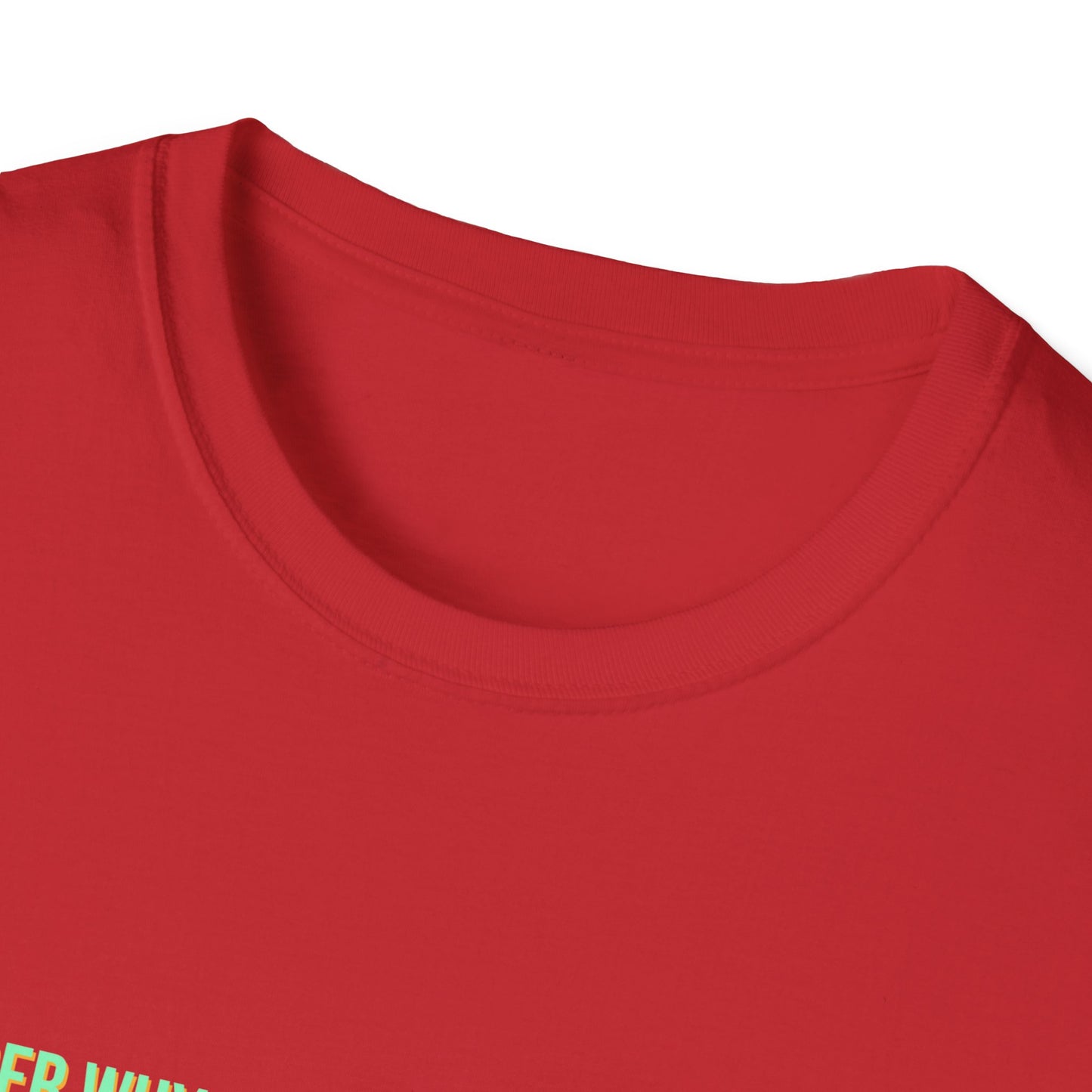 "!!!" Unisex