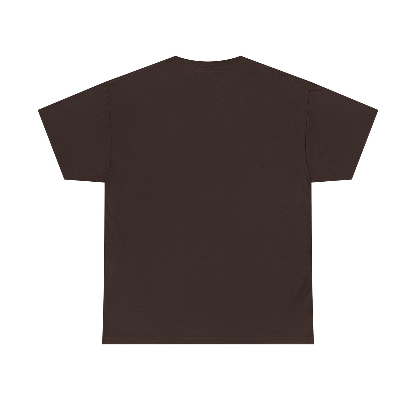 Here I Am! Send Me Faith-Inspired Unisex Tee: Here I Am! Send Me, Christian Apparel, Spiritual T-Shirts, Inspirational Fashion, Religious Gifts