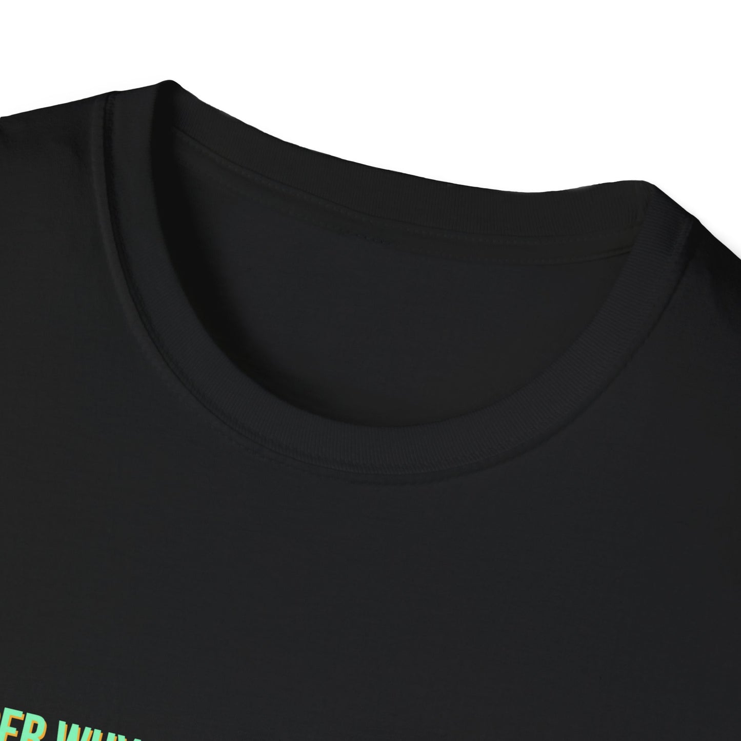 "!!!" Unisex
