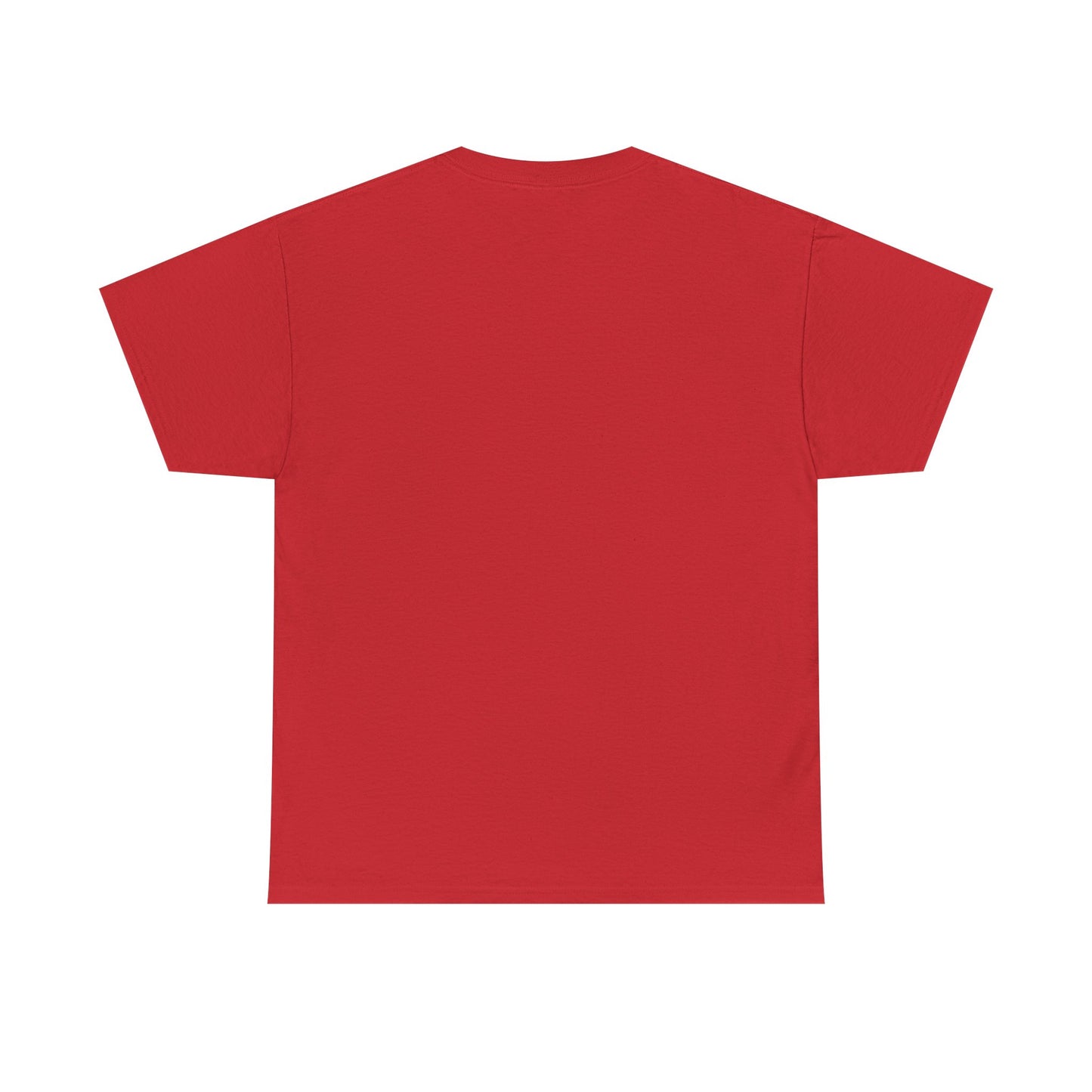 "Conversing With" Unisex Tee