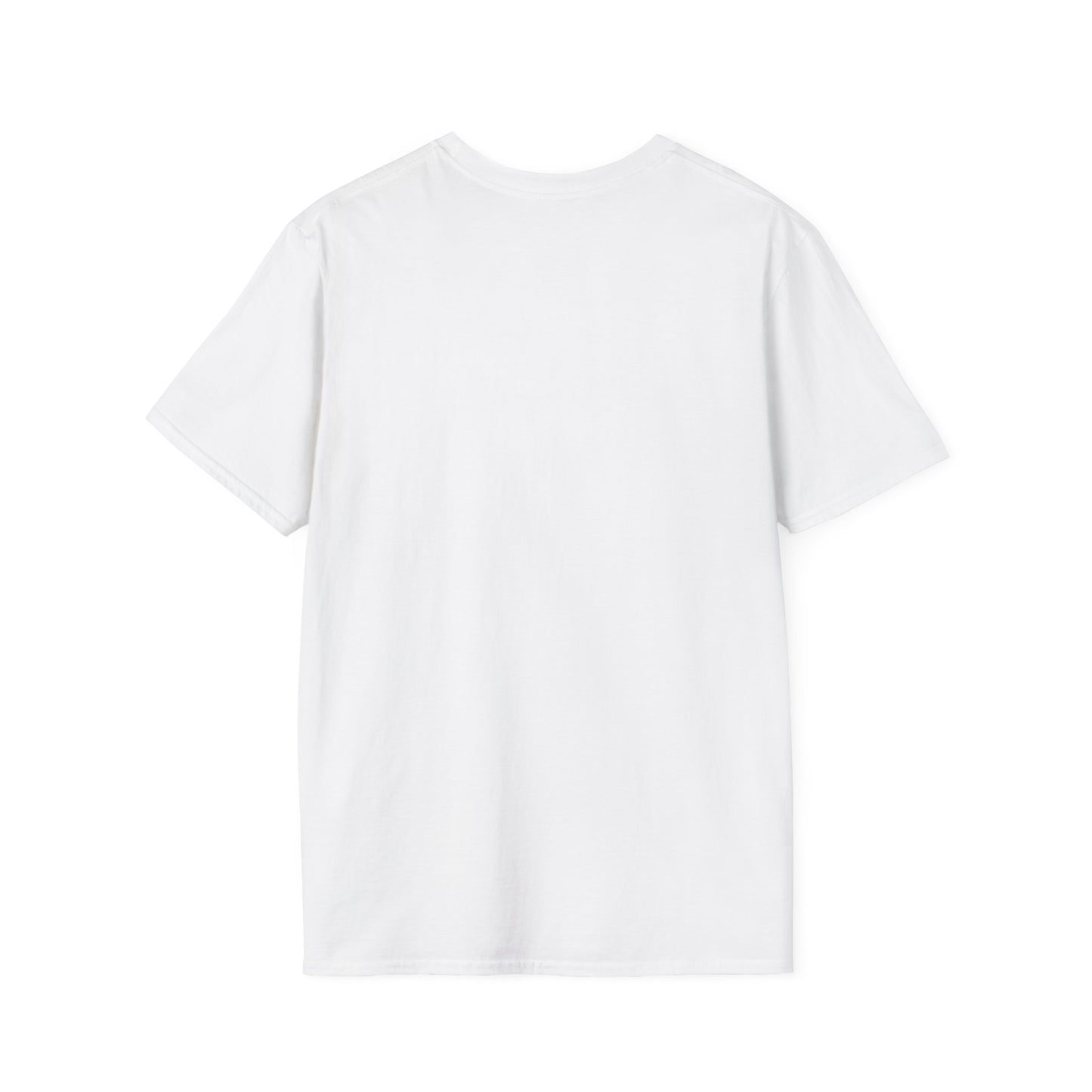 "!!!" Unisex