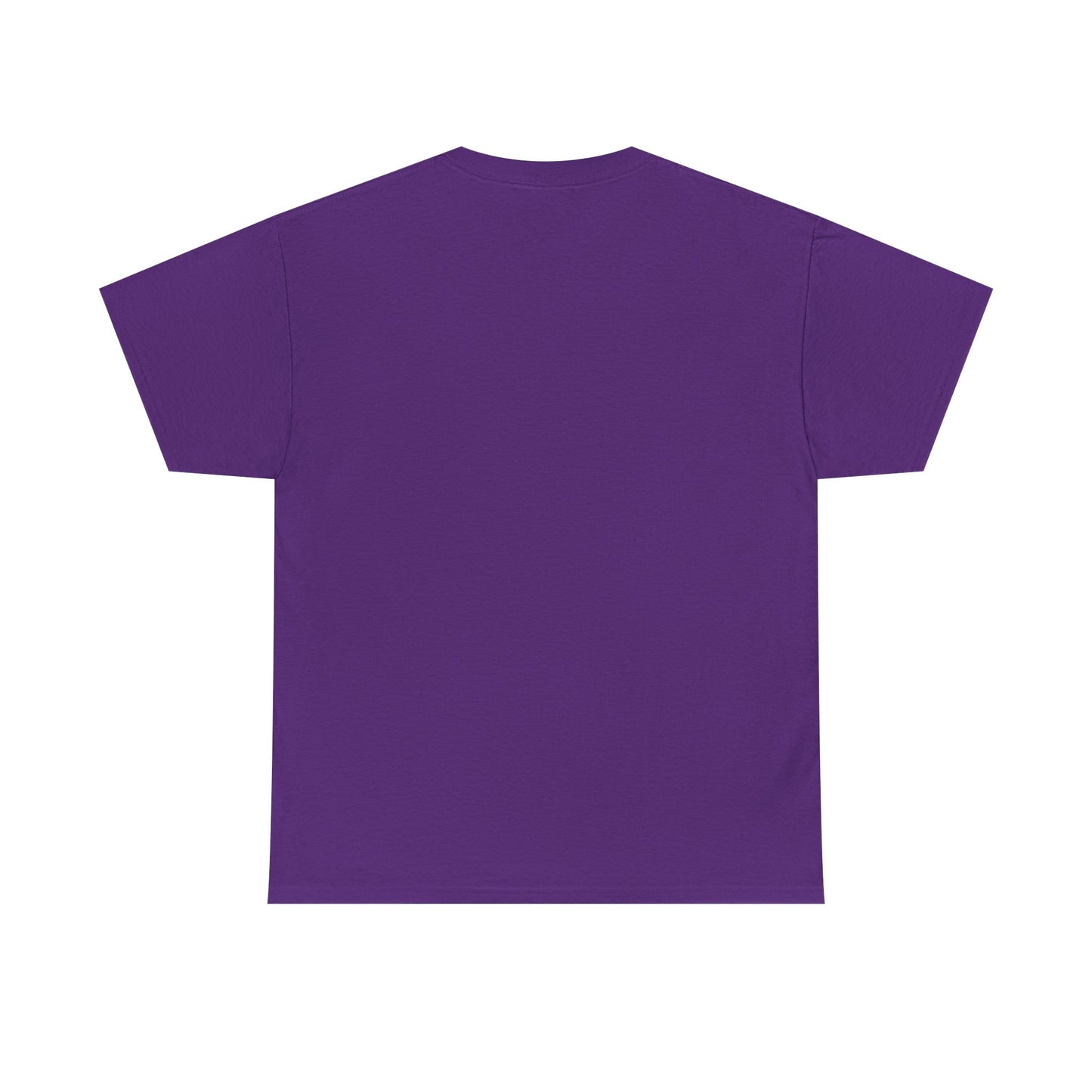 "Conversing With" Unisex Tee