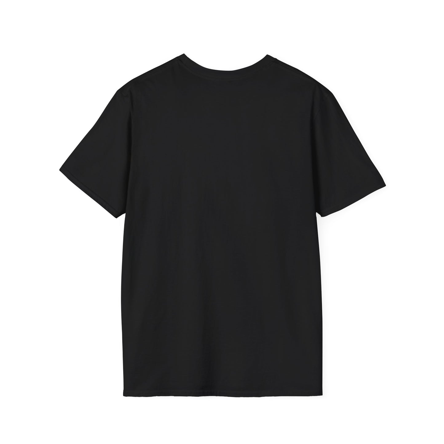 "!!!" Unisex