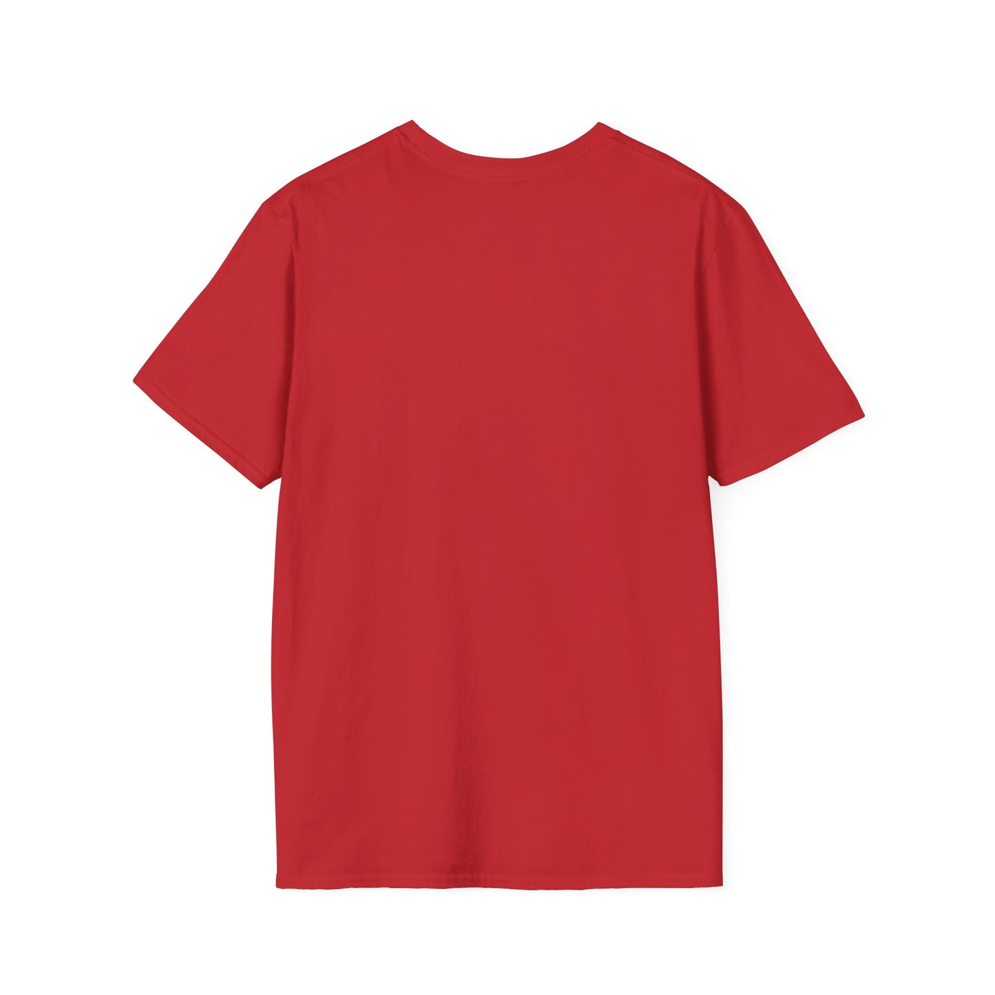"!!!" Unisex