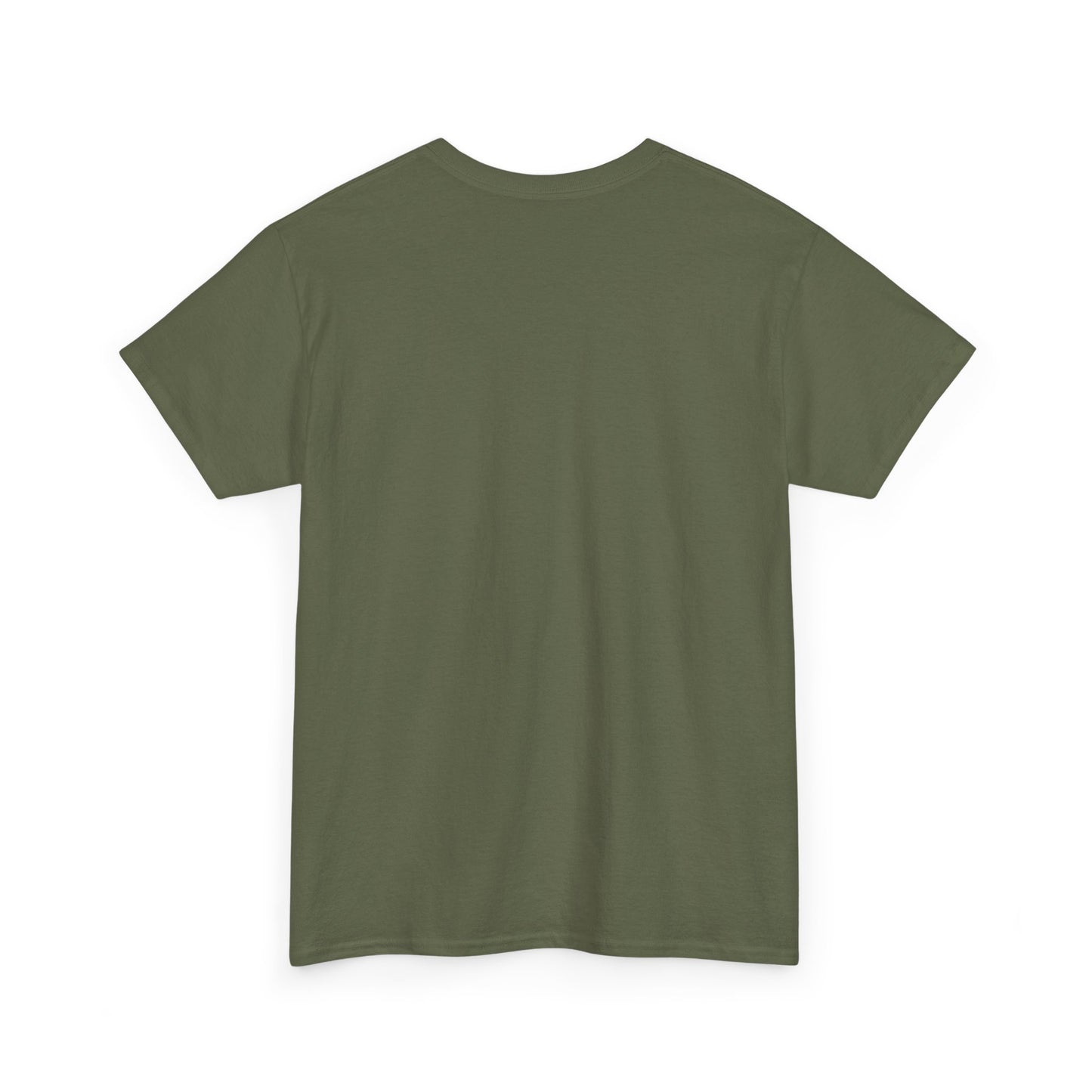 "Conversing With" Unisex Tee