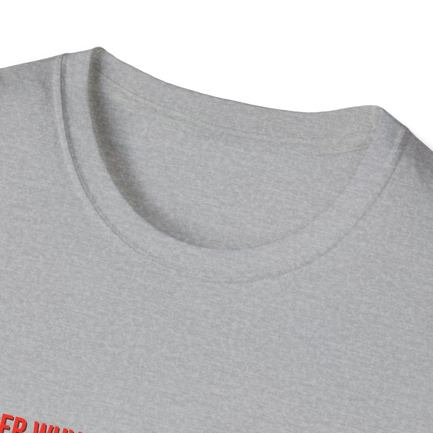 "!!!" Unisex