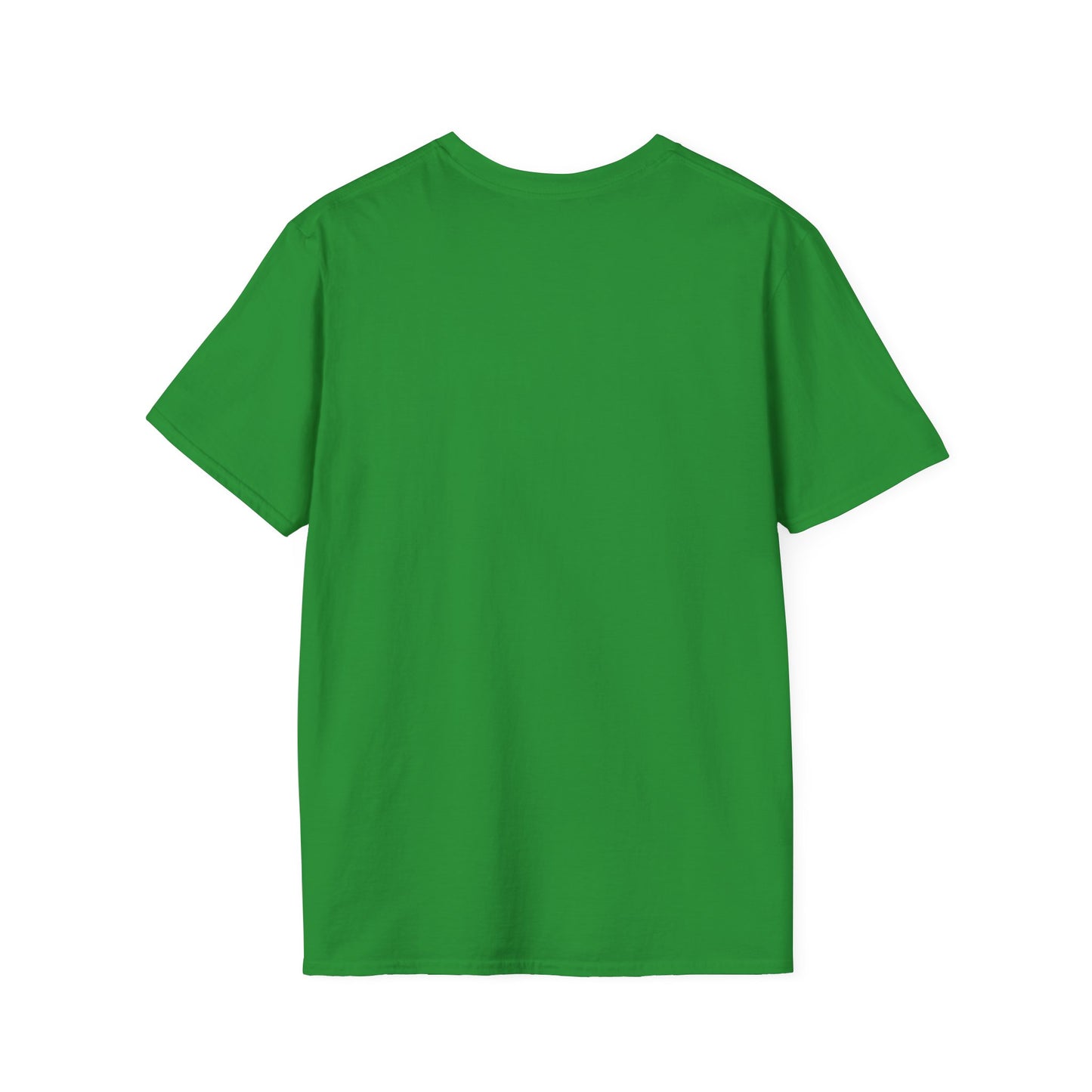 "!!!" Unisex