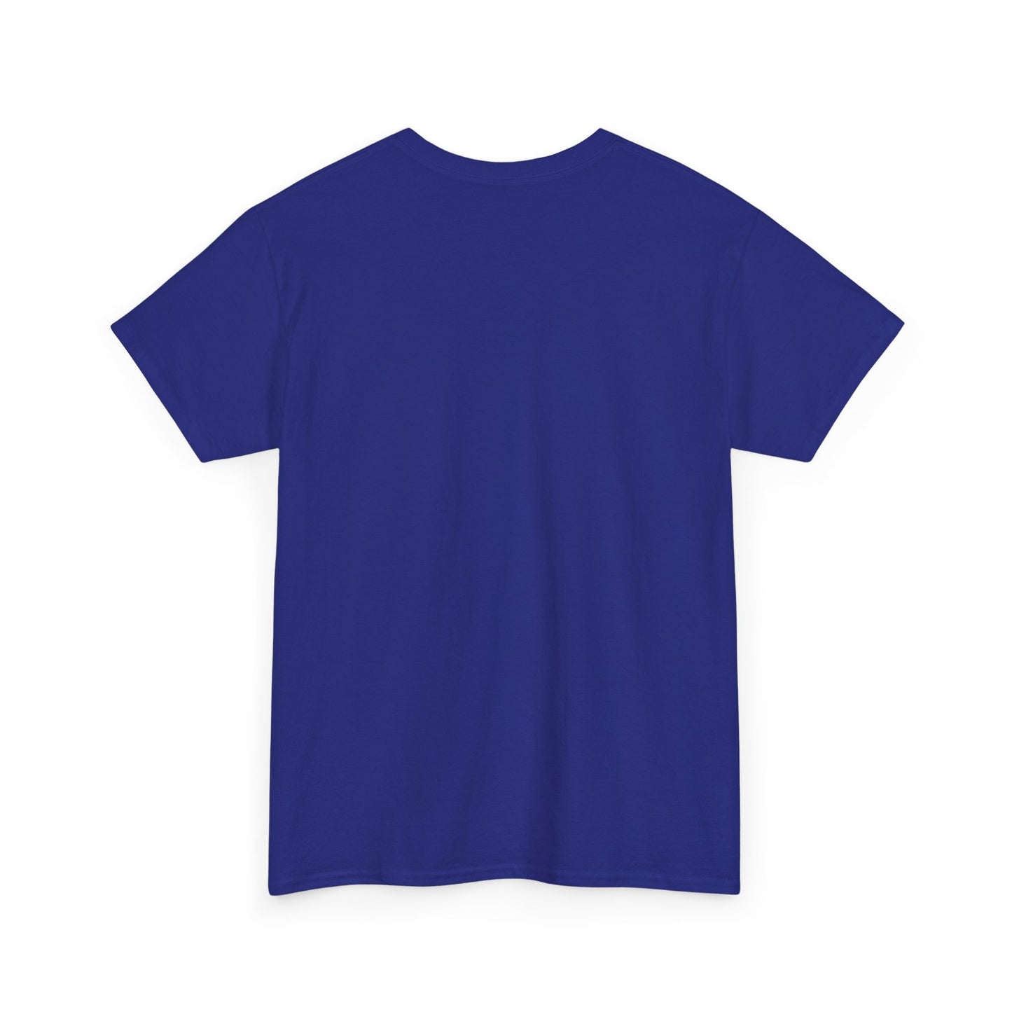 Here I Am! Send Me Faith-Inspired Unisex Tee: Here I Am! Send Me, Christian Apparel, Spiritual T-Shirts, Inspirational Fashion, Religious Gifts