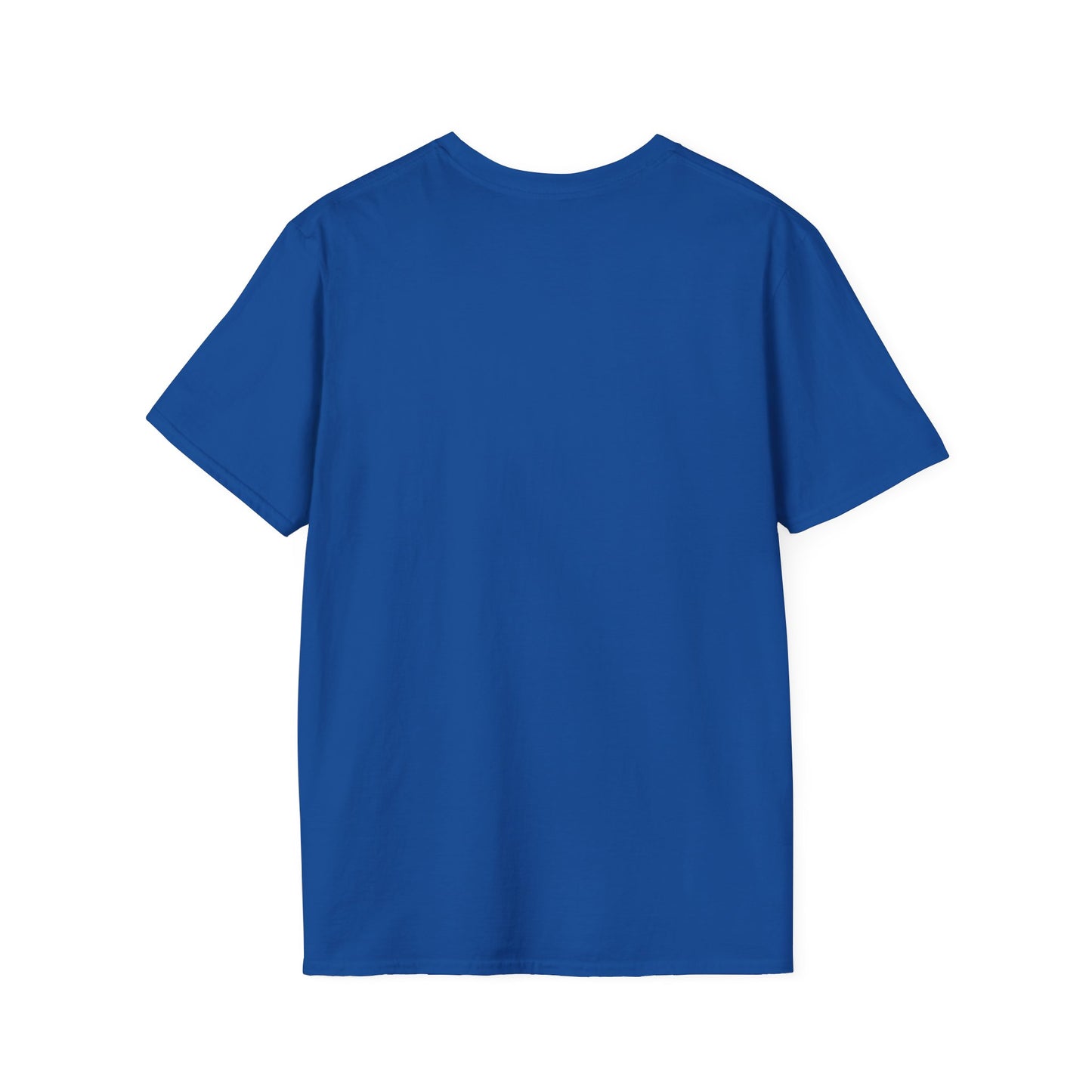 "!!!" Unisex