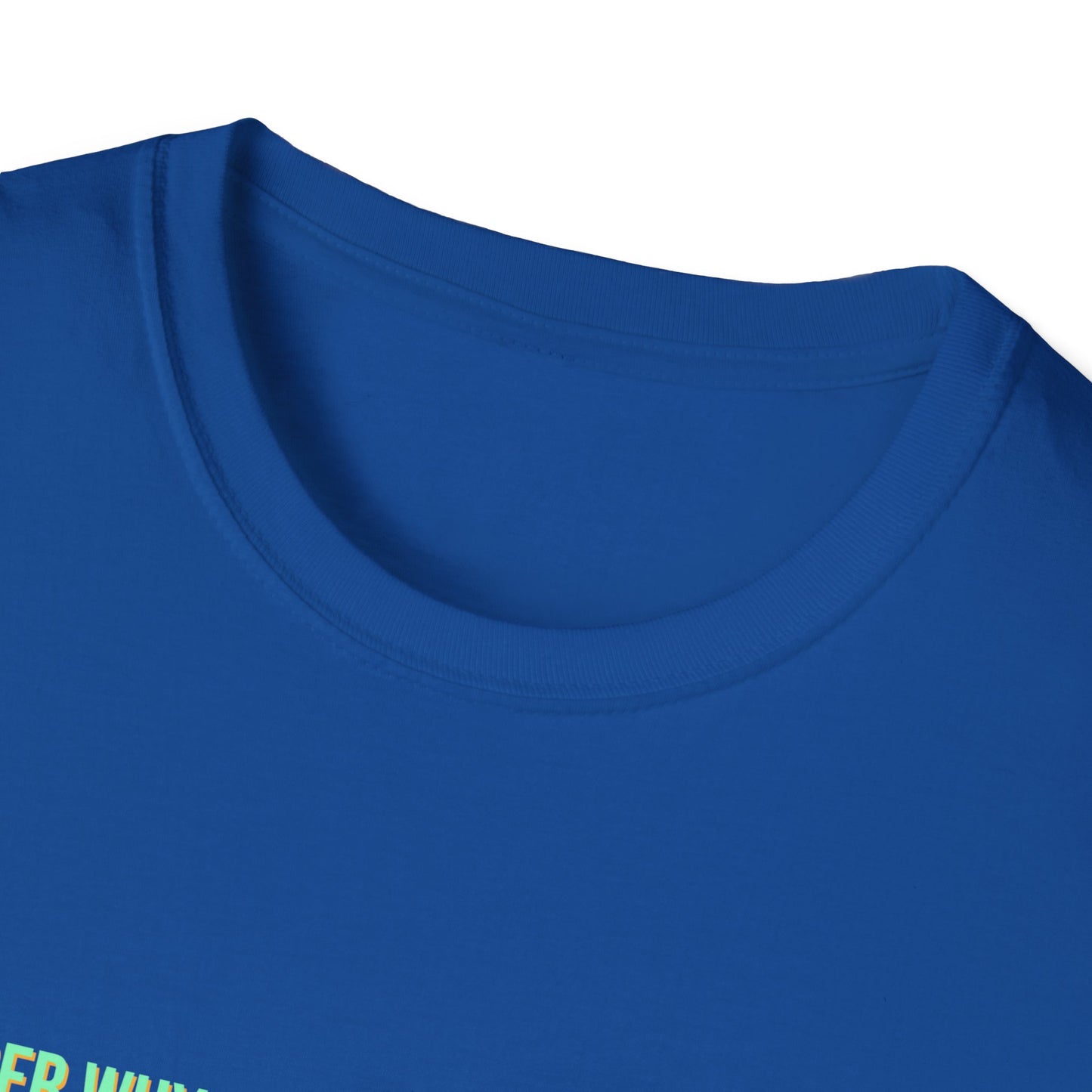 "!!!" Unisex