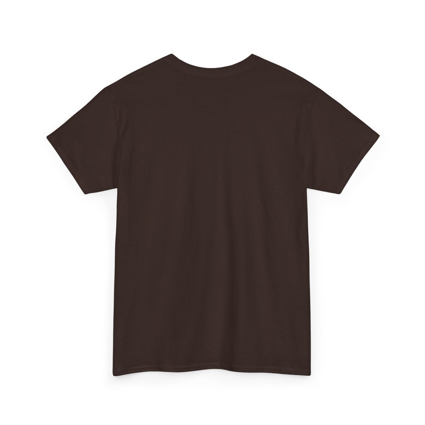 Here I Am! Send Me Faith-Inspired Unisex Tee: Here I Am! Send Me, Christian Apparel, Spiritual T-Shirts, Inspirational Fashion, Religious Gifts