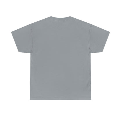"Grounded By God" Unisex Tee