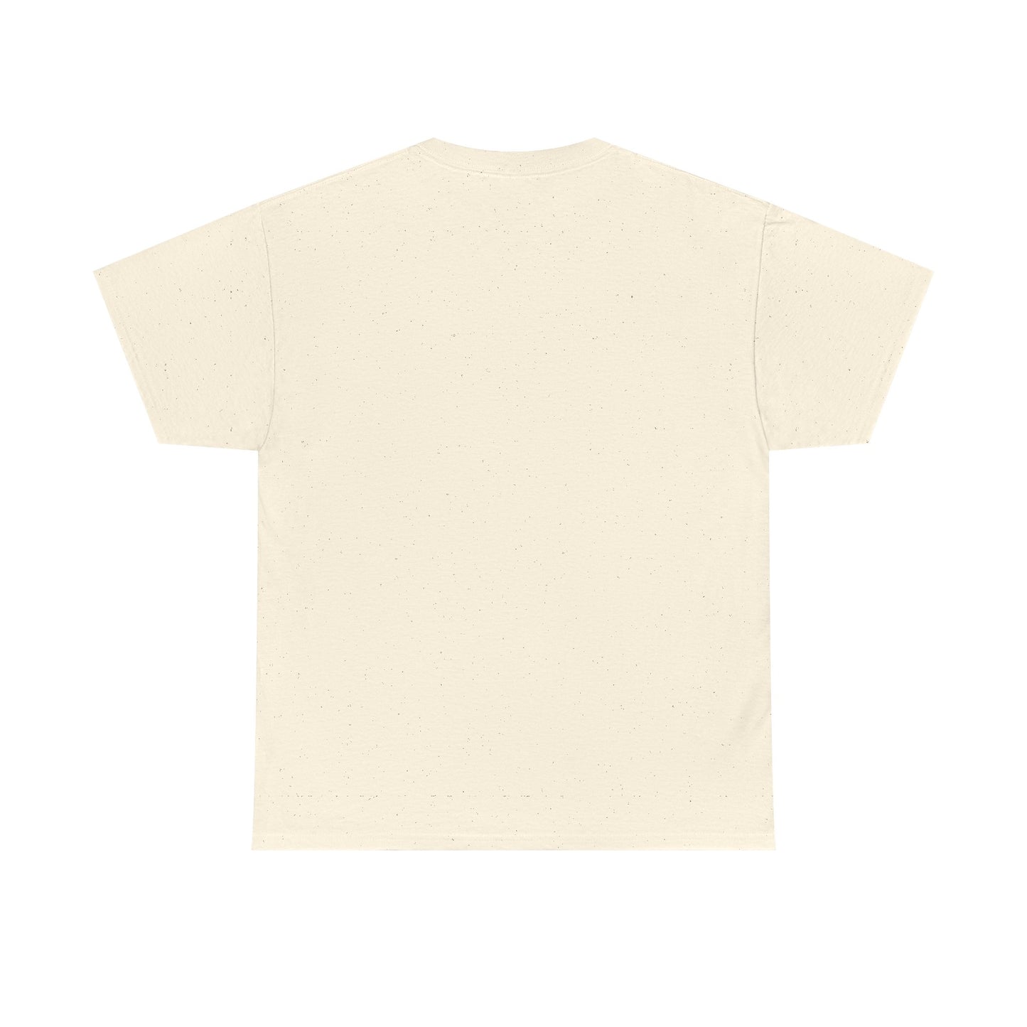"Conversing With" Unisex Tee