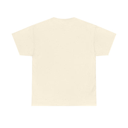 "Conversing With" Unisex Tee