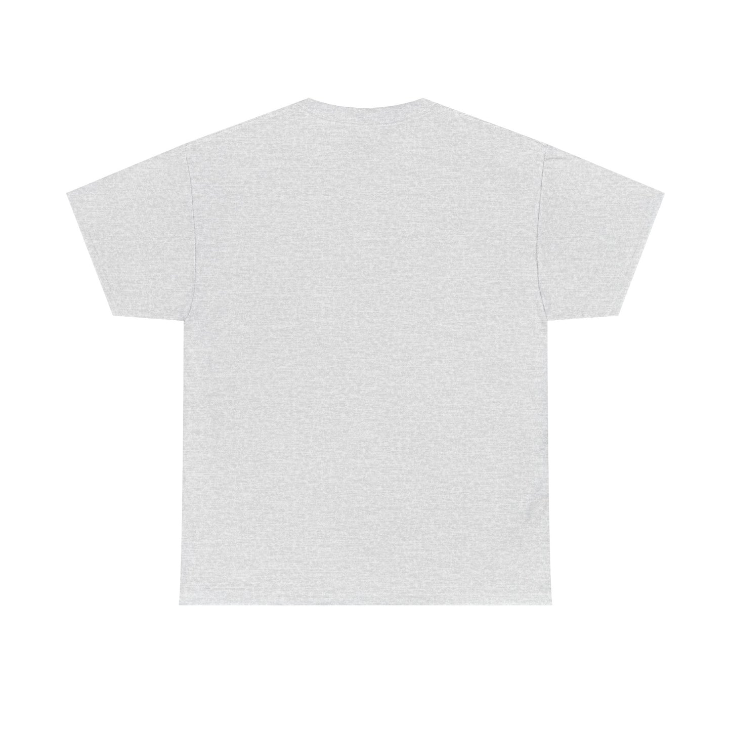 "All Things Glory!" Unisex Heavy Cotton Tee