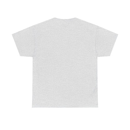 "All Things Glory!" Unisex Heavy Cotton Tee