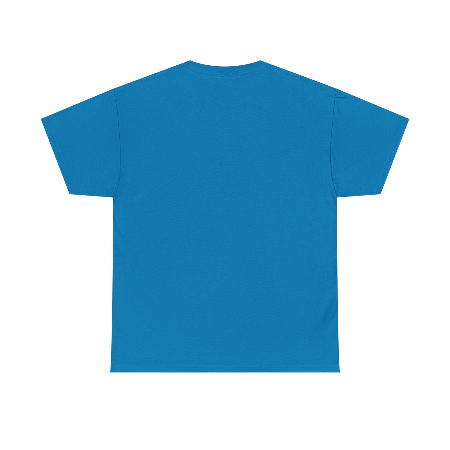 "Conversing With" Unisex Tee