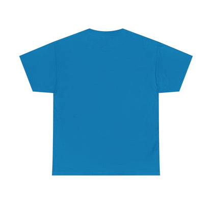 "Conversing With" Unisex Tee