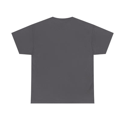 "Chasing Holiness" Unisex Tee