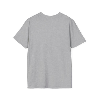 "!!!" Unisex