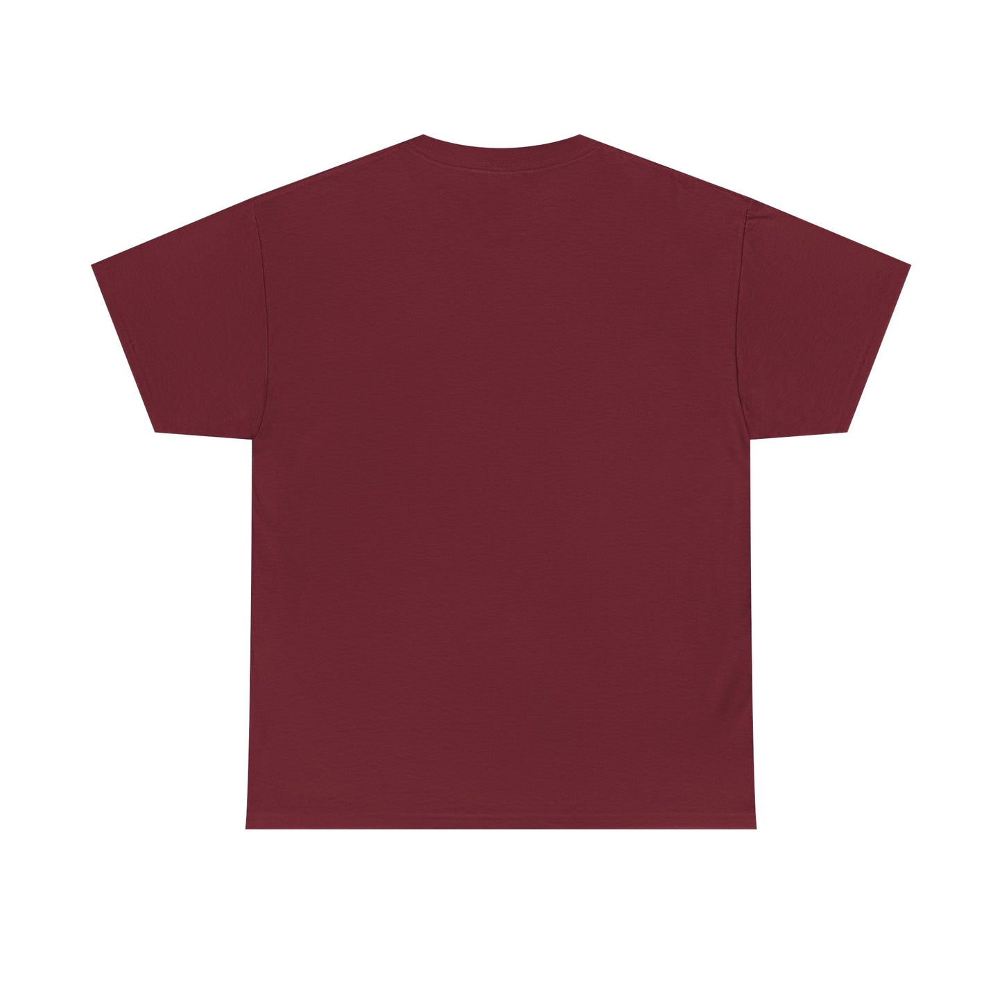 "Conversing With" Unisex Tee