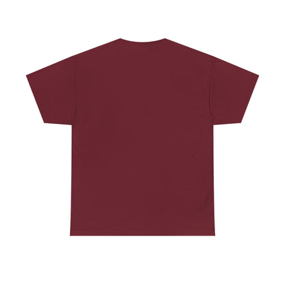 "Conversing With" Unisex Tee