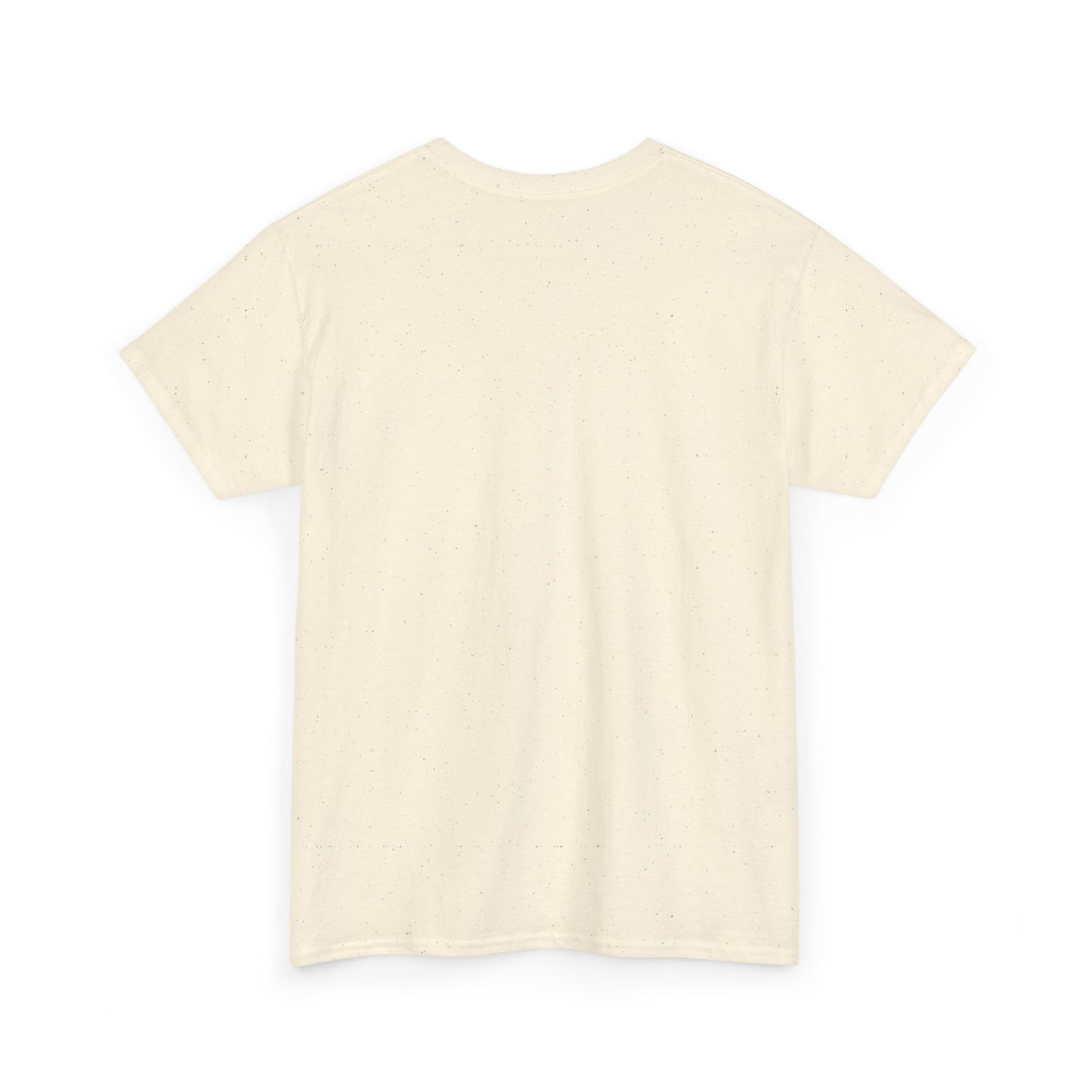 "All Things Glory!" Unisex Heavy Cotton Tee