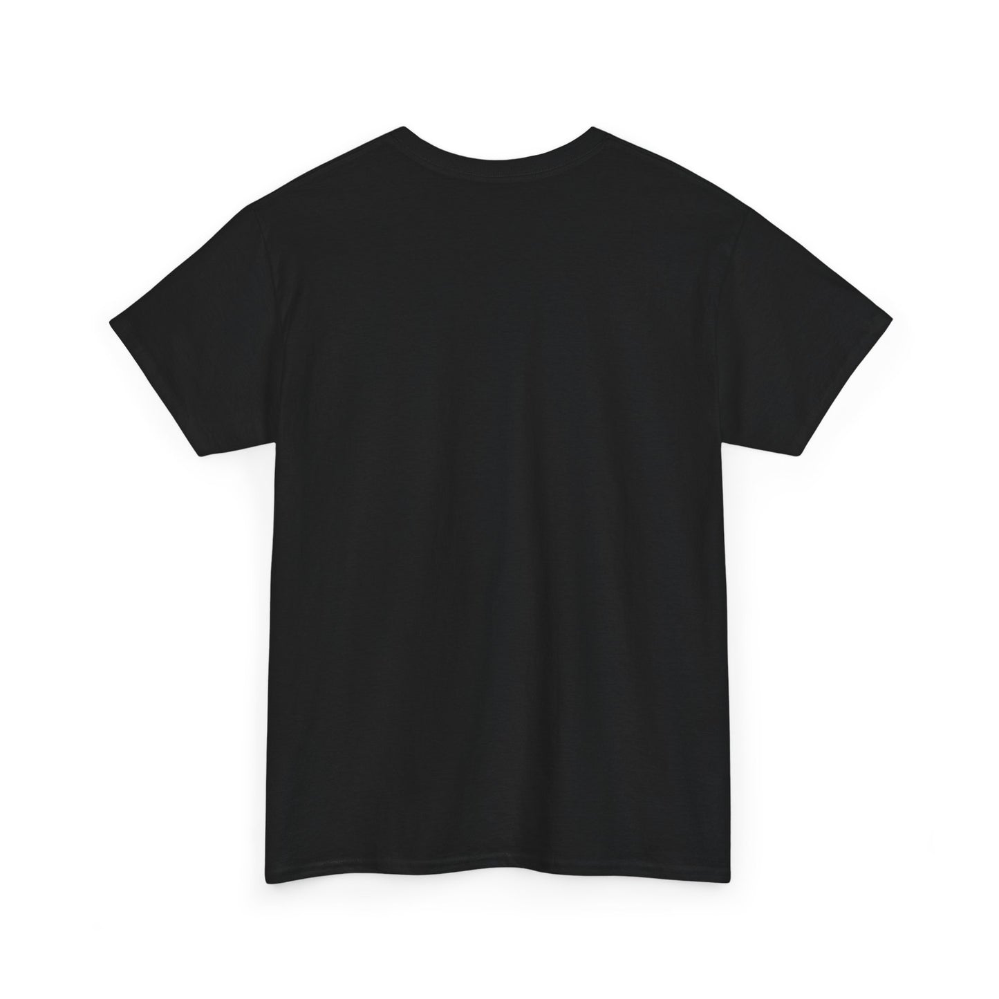 "All Things Glory!" Unisex Heavy Cotton Tee