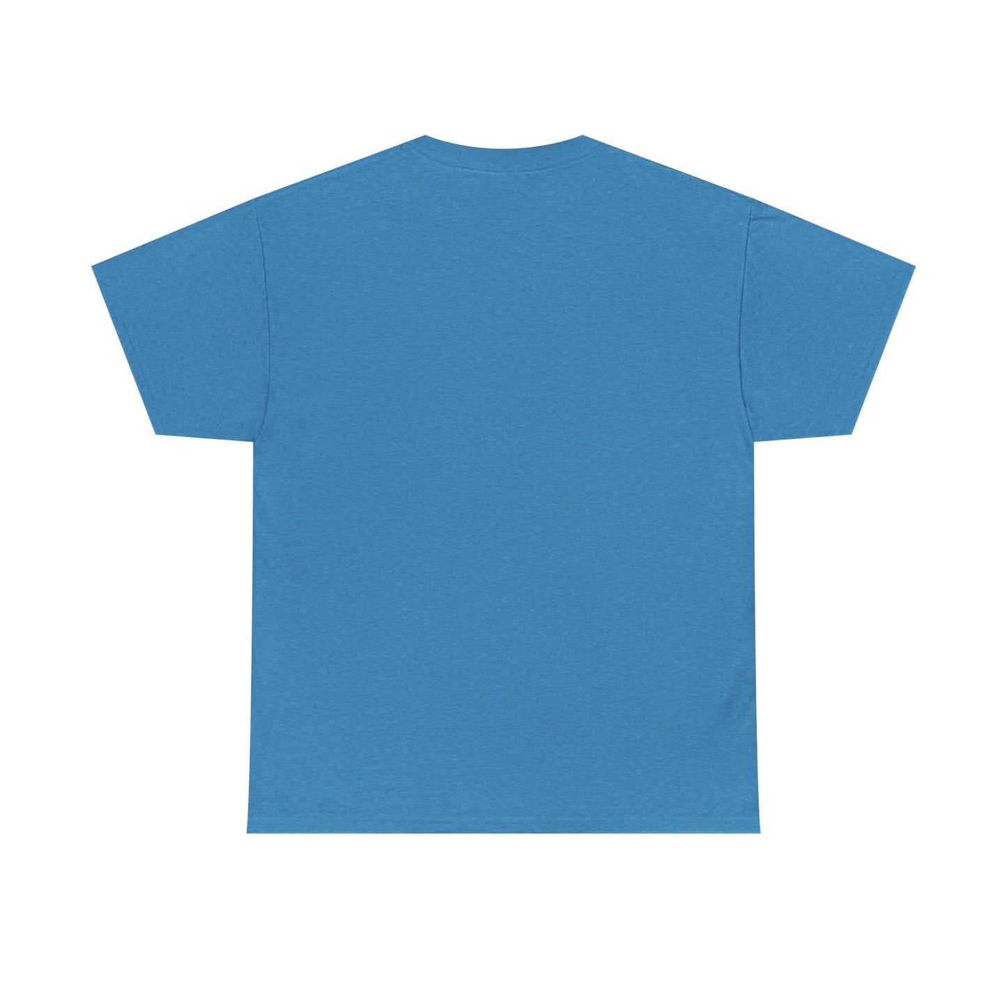 "Chasing Holiness" Unisex Tee