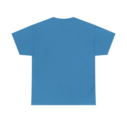 "Chasing Holiness" Unisex Tee