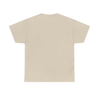 "Chasing Holiness" Unisex Tee