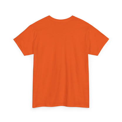 "Conversing With" Unisex Tee