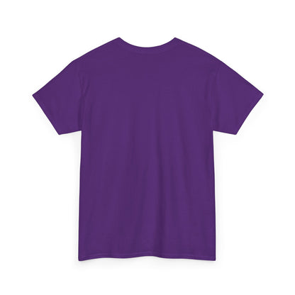 "Conversing With" Unisex Tee