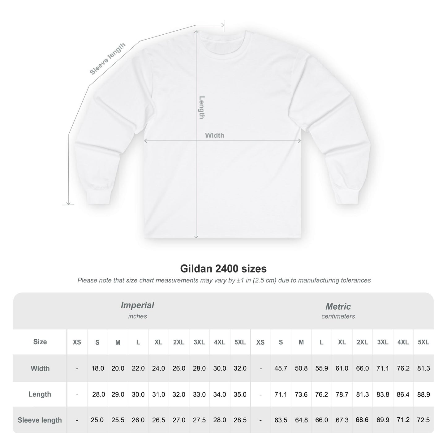 Jesus Things Unisex Inspirational Long Sleeve Tee, Christian Apparel, Faith-Based Gift, Jesus Quotes Shirt, Casual Wear, Religious Clothing, Gift [...]
