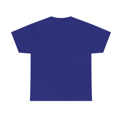 Here I Am! Send Me Faith-Inspired Unisex Tee: Here I Am! Send Me, Christian Apparel, Spiritual T-Shirts, Inspirational Fashion, Religious Gifts