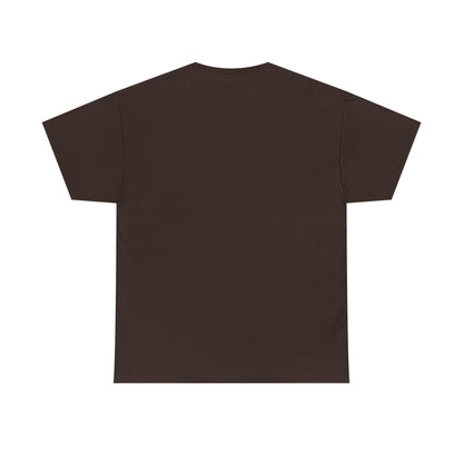 Here I Am! Send Me Faith-Inspired Unisex Tee: Here I Am! Send Me, Christian Apparel, Spiritual T-Shirts, Inspirational Fashion, Religious Gifts