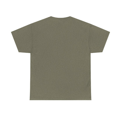"Conversing With" Unisex Tee