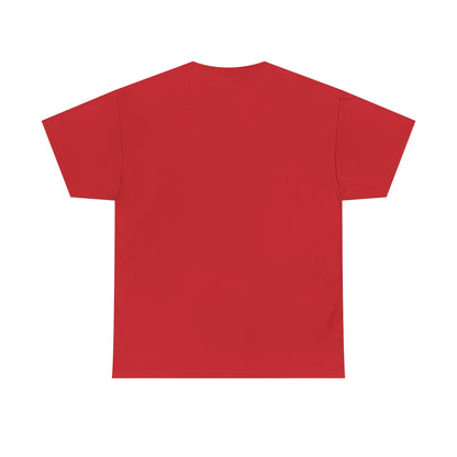"Conversing With" Unisex Tee