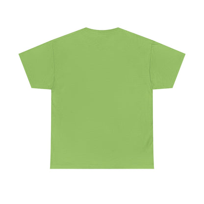 "All Things Glory!" Unisex Heavy Cotton Tee
