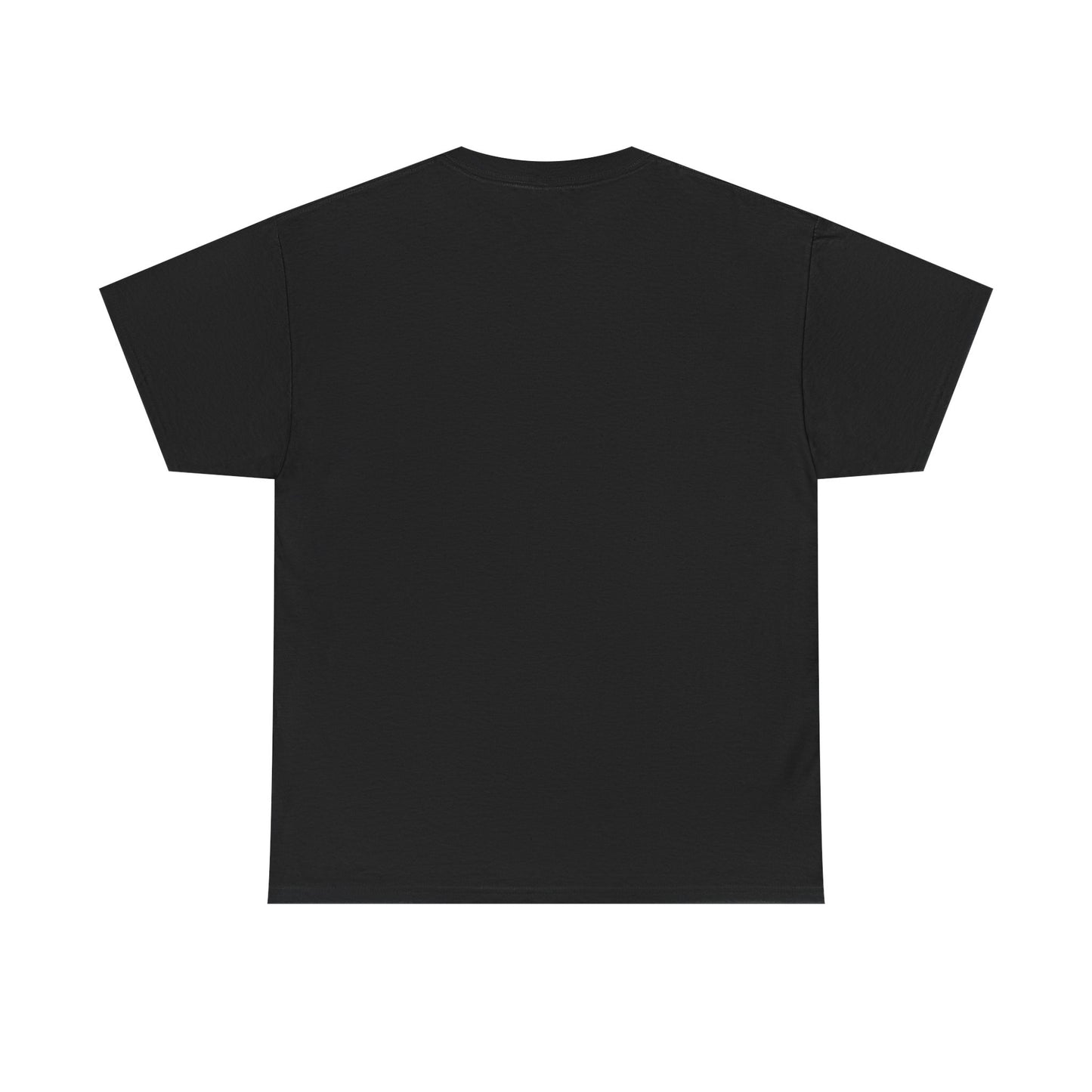 "Conversing With" Unisex Tee