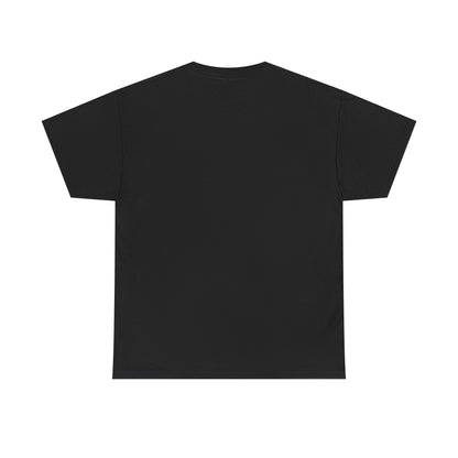 "Conversing With" Unisex Tee