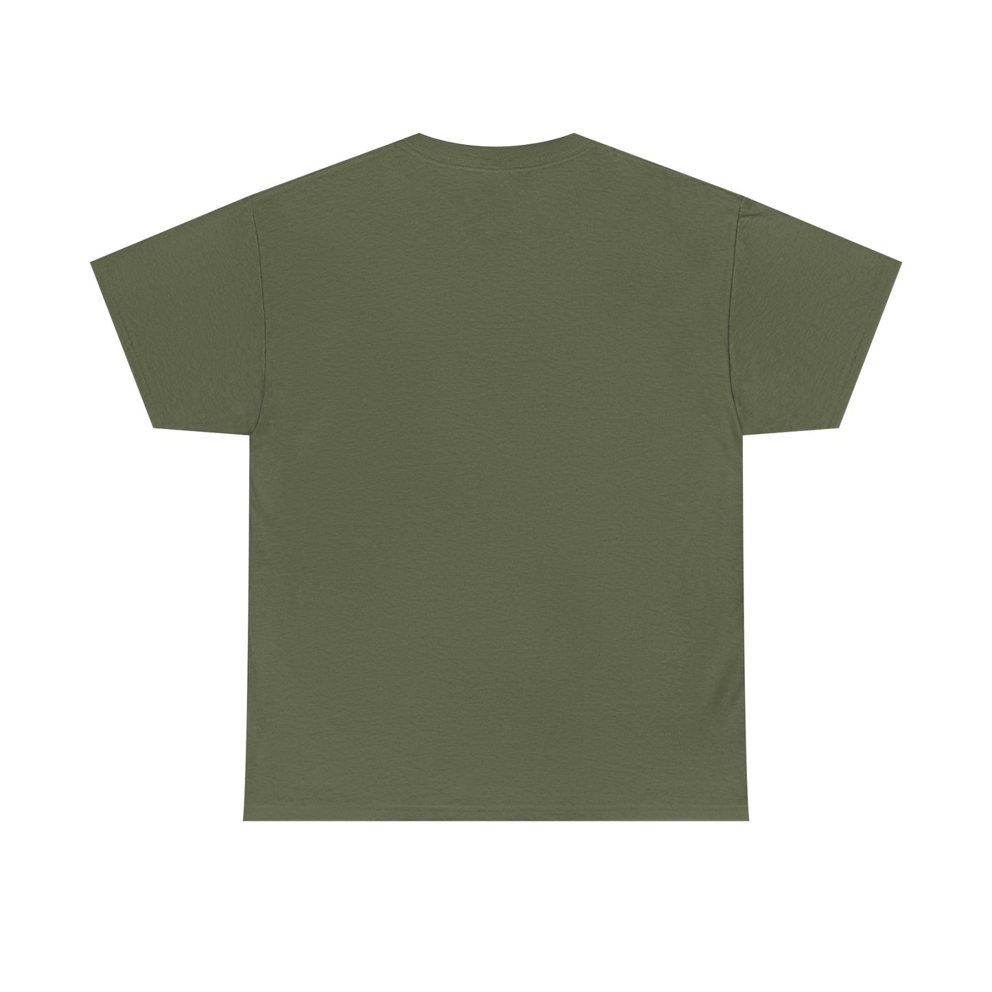 "Conversing With" Unisex Tee