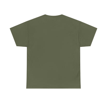 "Conversing With" Unisex Tee